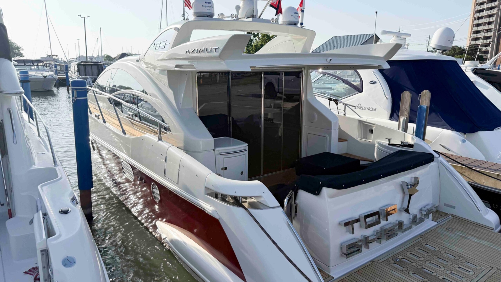 2006-azimut-43s-power-9870651-20250712134410949-1.jpg