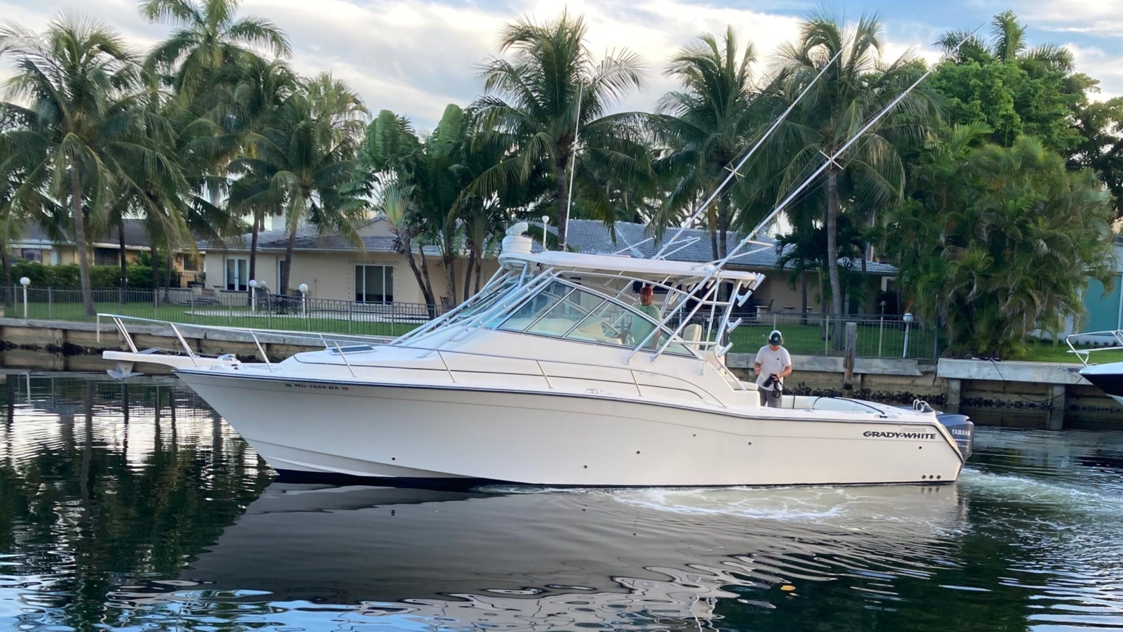 2007-grady-white-express-360-power-9490046-20250723094820444-1