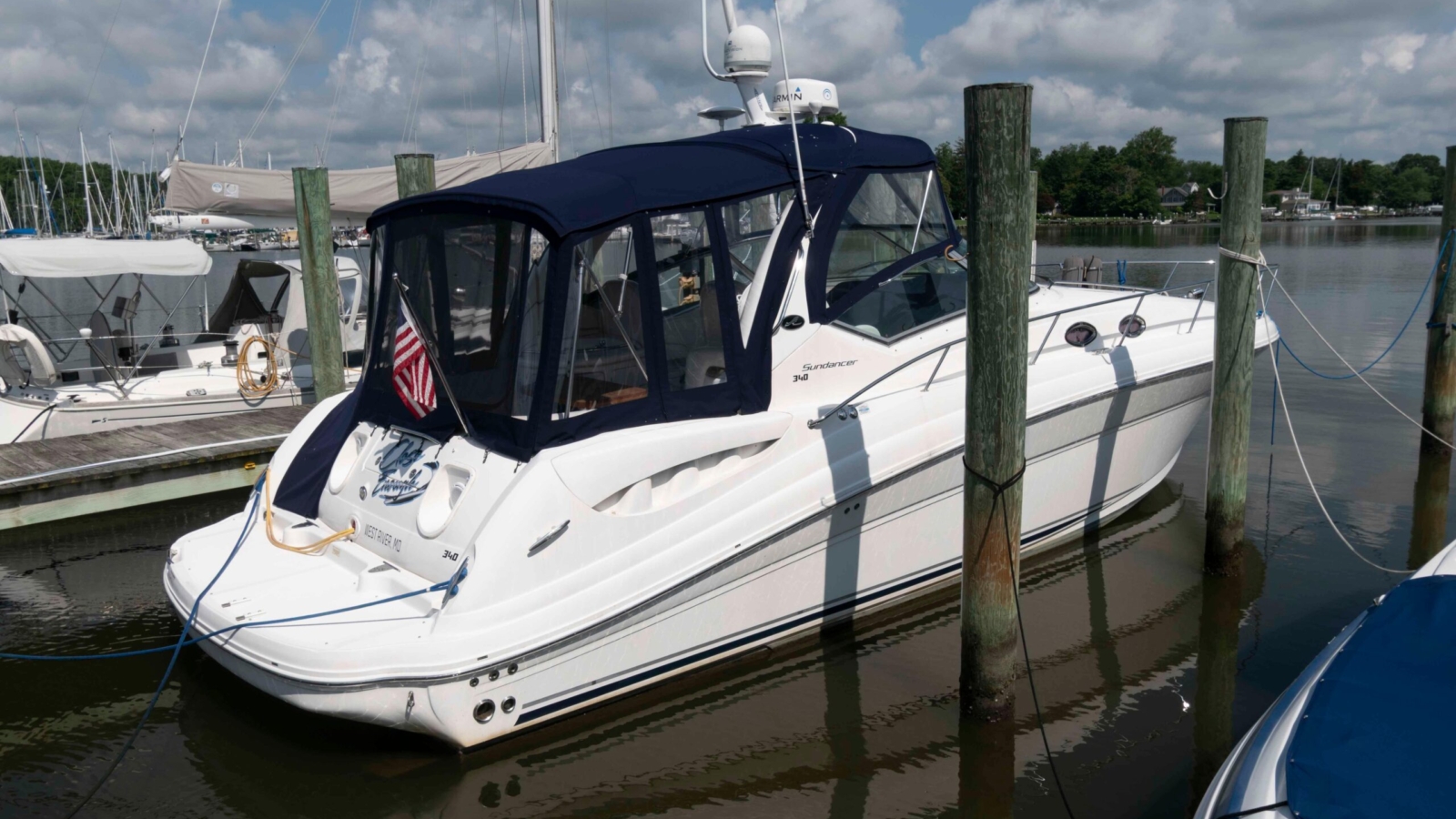 2007-sea-ray-340-sundancer-power-9857313-20250709115446055-1.jpg