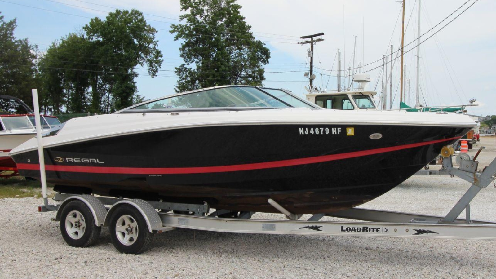 2009-regal-2200-bowrider-power-9879513-20250721141139139-1.jpg