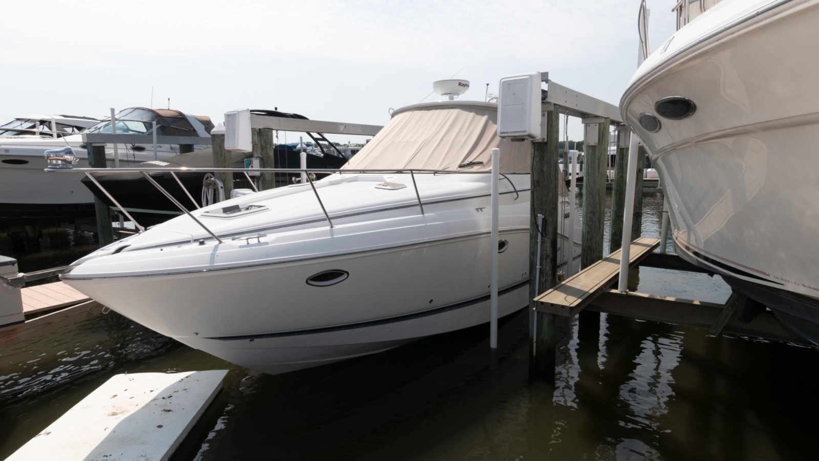 2009-rinker-340-express-cruiser-power-9828849-20250722133936234-1.jpg