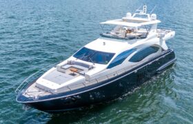 2013 azimut 84 flybridge motor yacht power 9773827 20250723112704949 1 at Knot 10 Yacht Sales
