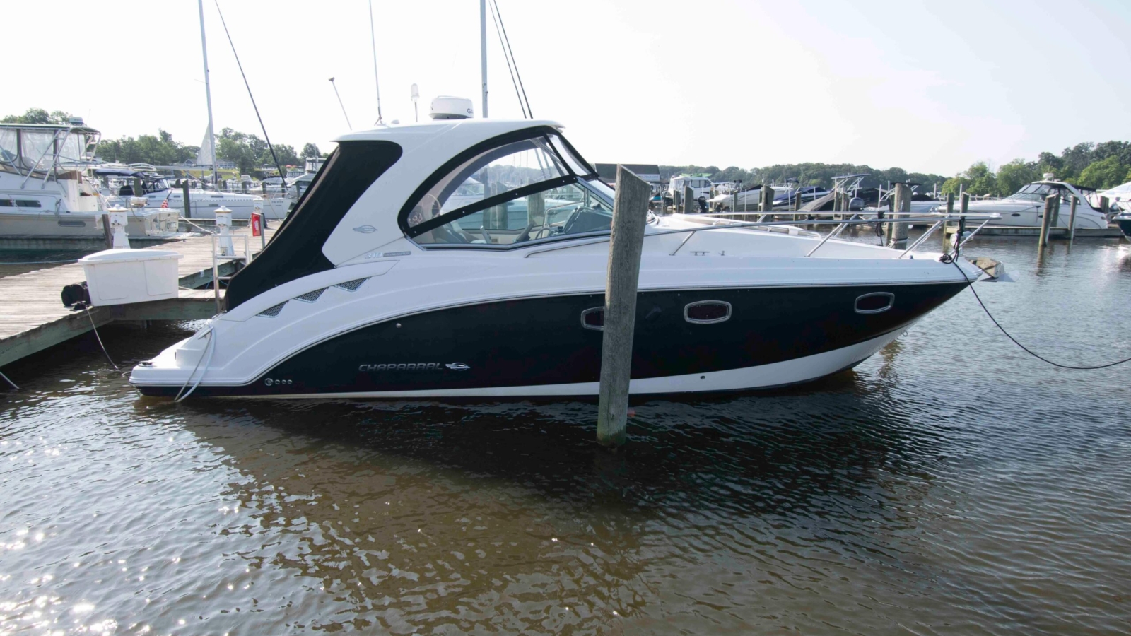 2014-chaparral-310-signature-power-9879846-20250724115018696-1.jpg