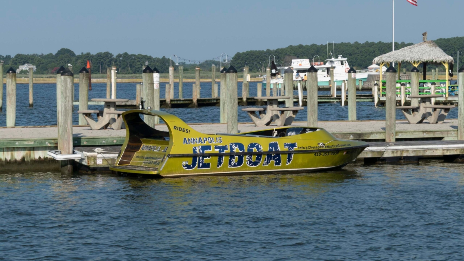 2014-custom-smokey-mountain-jet-boat-power-9881902-20250725125934507-1.jpg