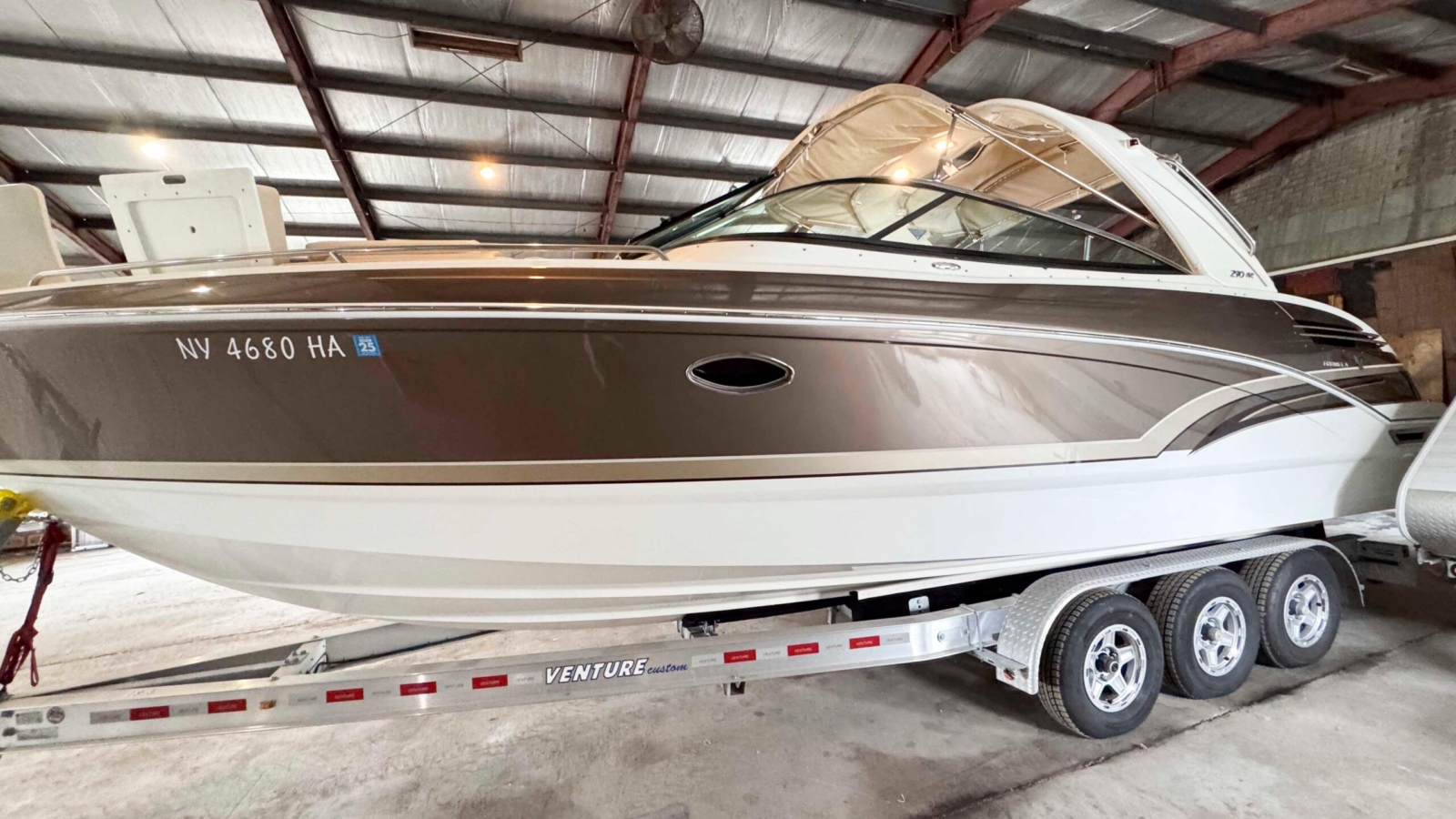 2016-formula-290-bowrider-power-9870642-20250712132237050-1.jpg