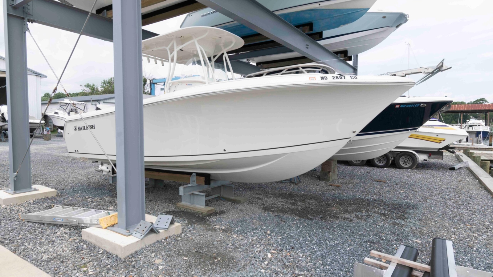 2016-sailfish-240-cc-power-9872035-20250716165245420-1.jpg