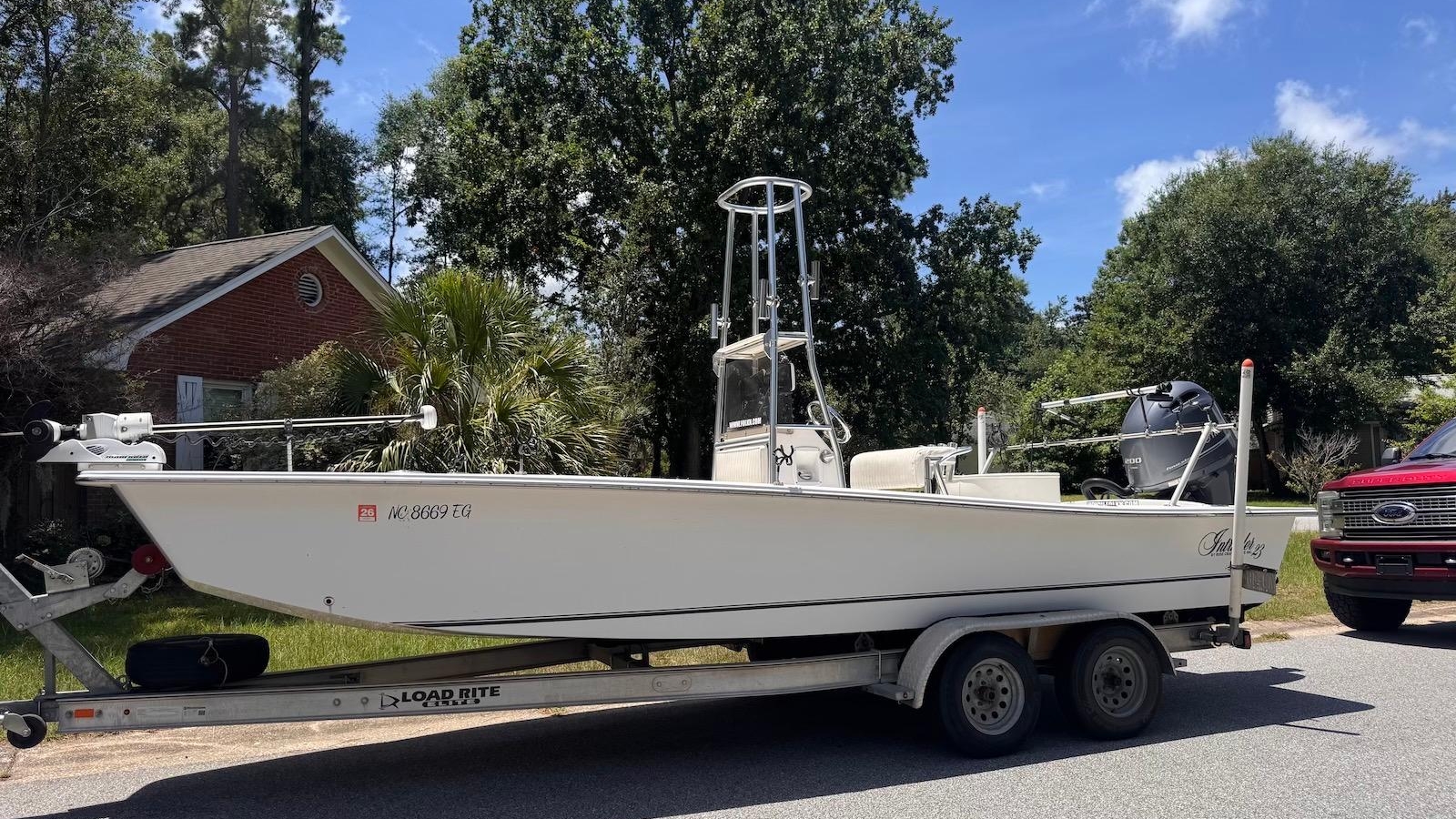 2018-intruder-23-skiff-power-9876540-20250722102434640-1.jpg