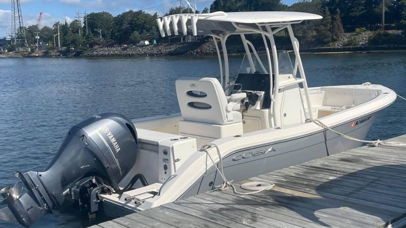 2021-cobia-220-center-console-power-9890814-20250731025022760-1.jpg