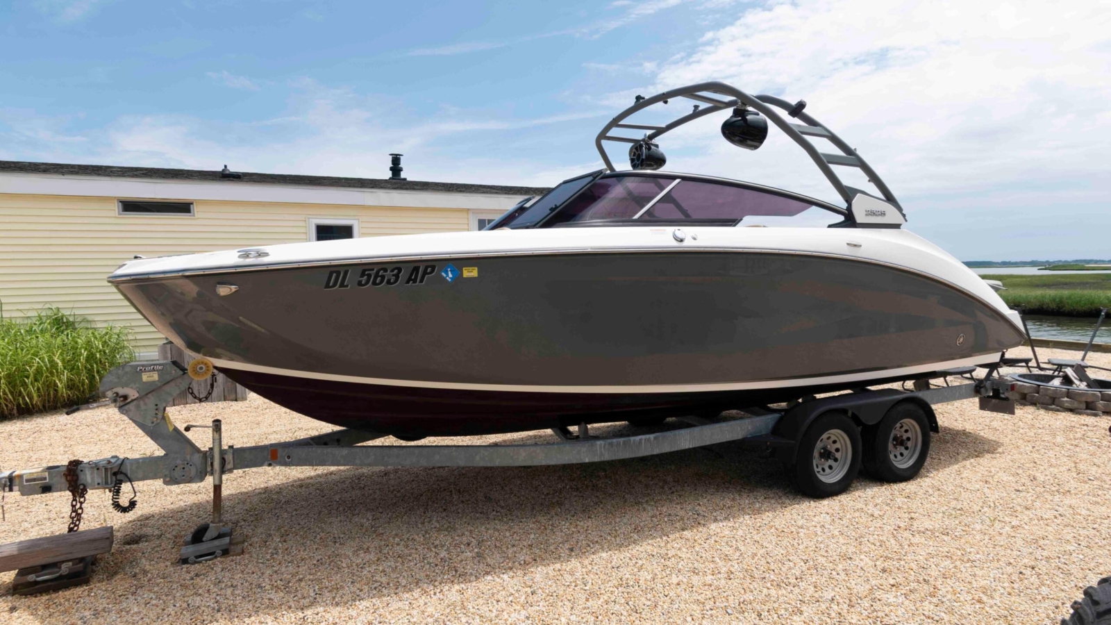 2021-yamaha-boats-252s-power-9875273-20250721172936255-1.jpg
