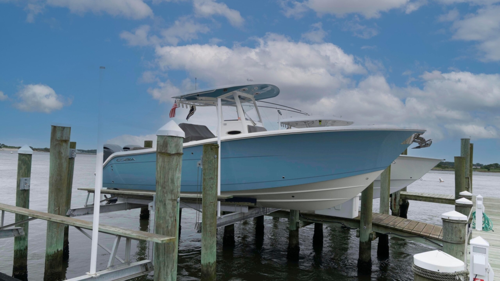 2023-cobia-280-center-console-power-9876026-20250721165654372-1.jpg