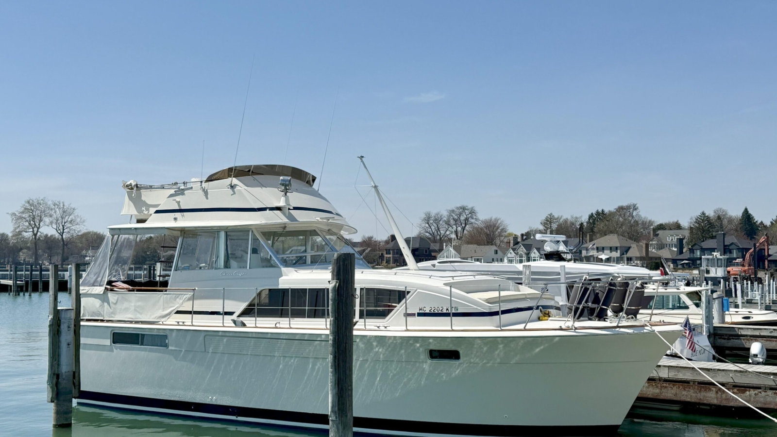 1978-chris-craft-410-commander-power-9918441-20250821090837780-3.jpg