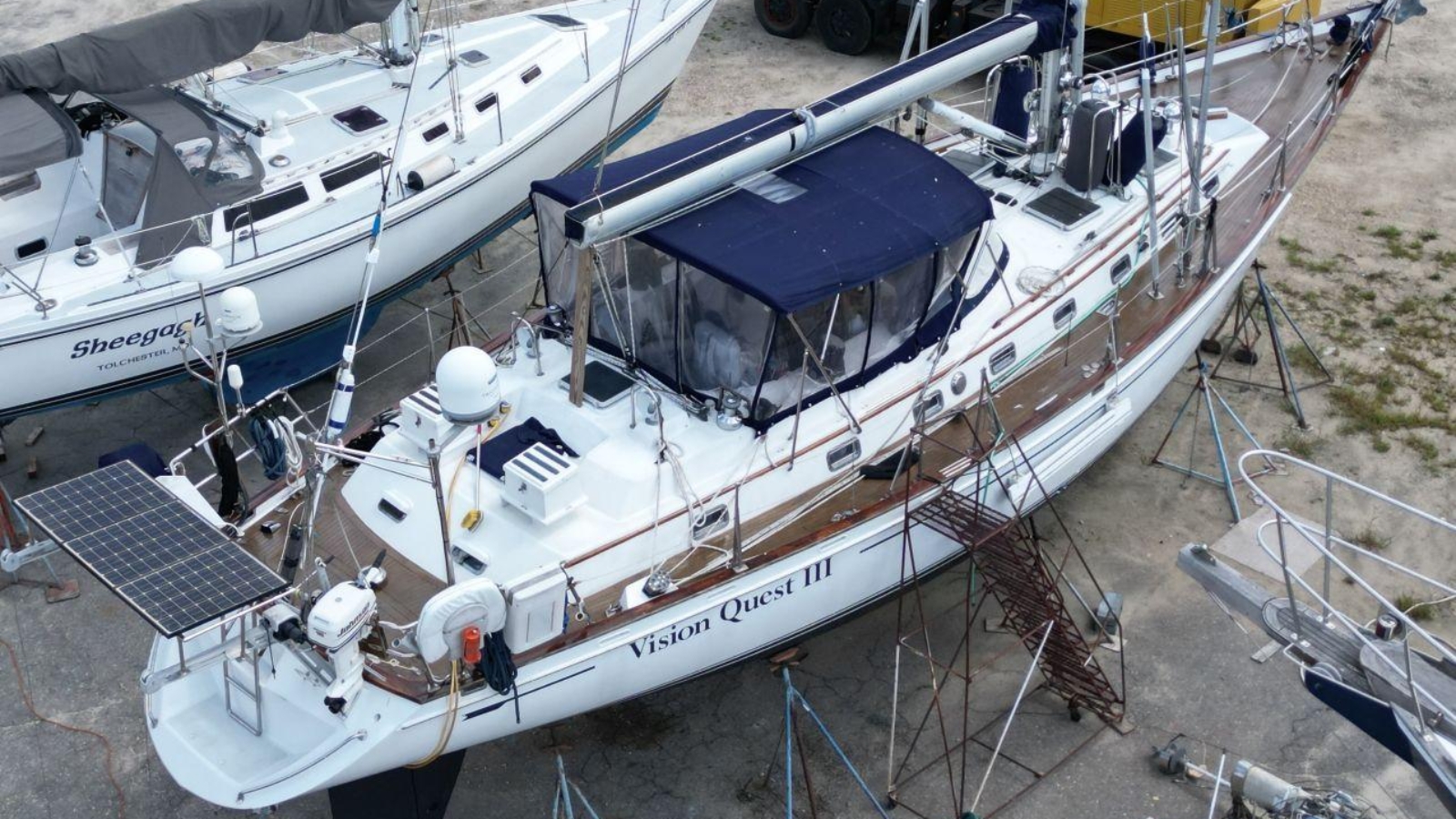 1988-tayana-52-sail-8332917-20250803095544141-1.jpg