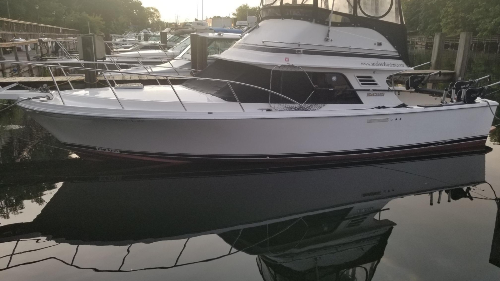 1990-blackfin-29-sportfish-power-9910202-20250814110412203-3.jpg