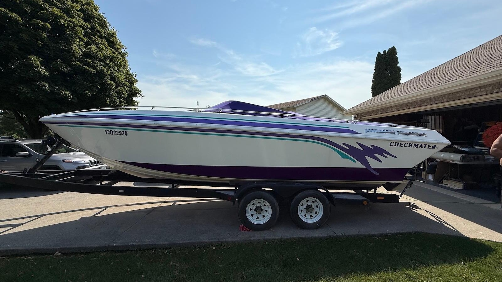 1995-checkmate-persuader-261-power-9903140-20250811174005805-1.jpg