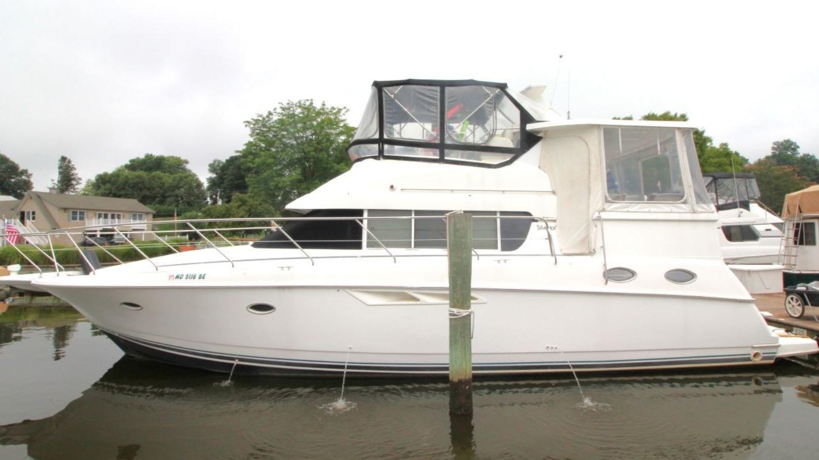 1997-silverton-402-motor-yacht-power-9910039-20250814085215601-2.jpg