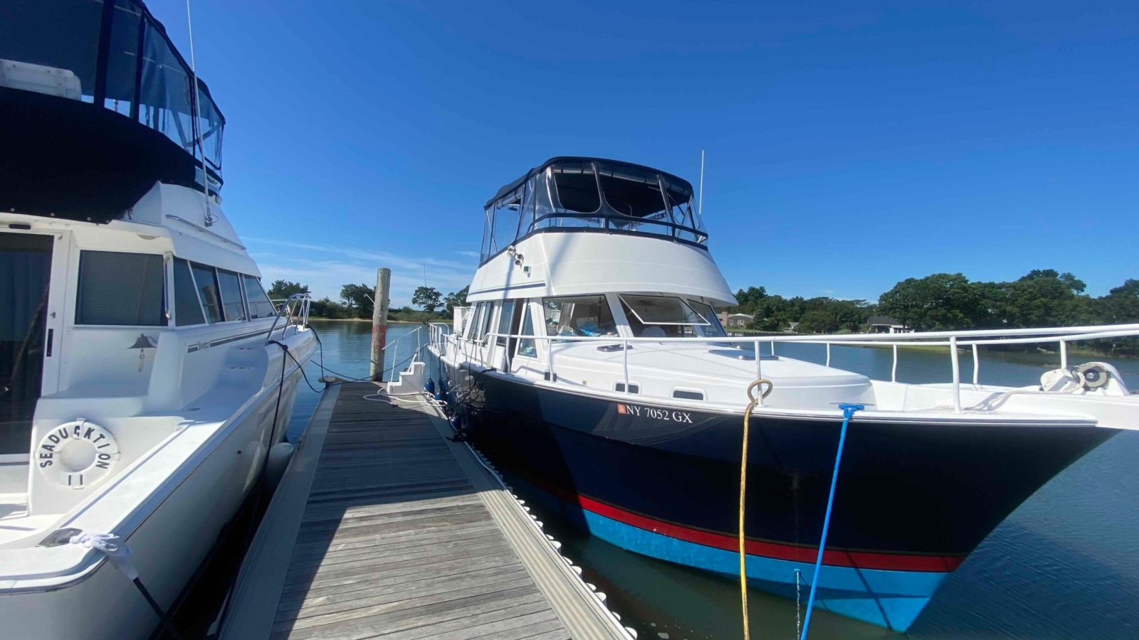 1999-mainship-430-trawler-power-9886758-20250816101048714-1.jpg