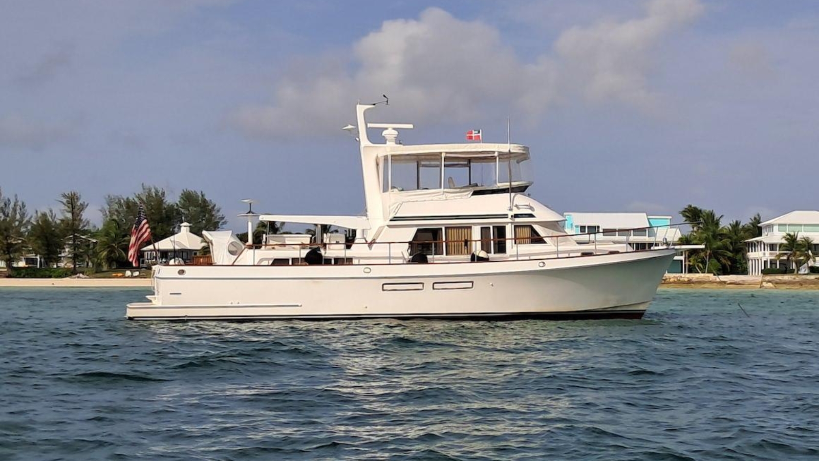 1999-ocean-alexander-4851-classico-power-9896285-20250805102348298-1.jpg