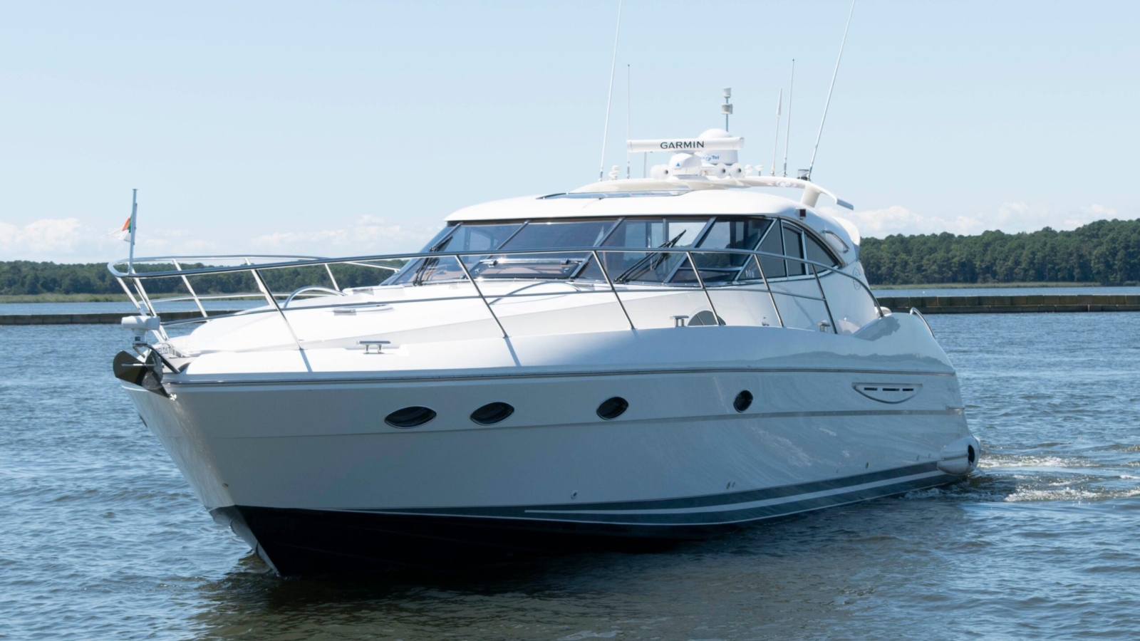 2001-neptunus-56-express-power-9920156-20250822135501826-2.jpg