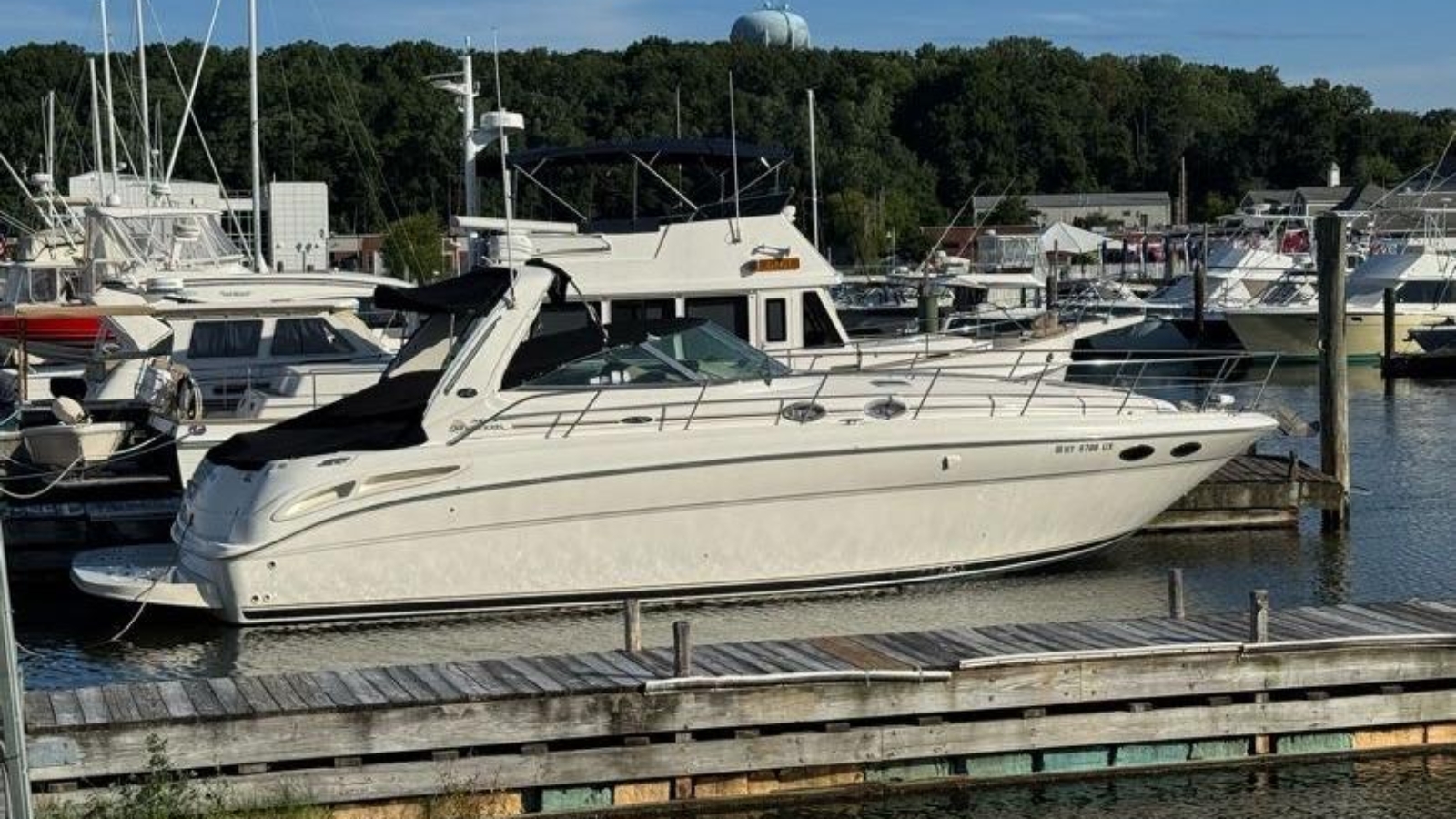 2001-sea-ray-380-sundancer-power-9914593-20250819175937065-1.jpg