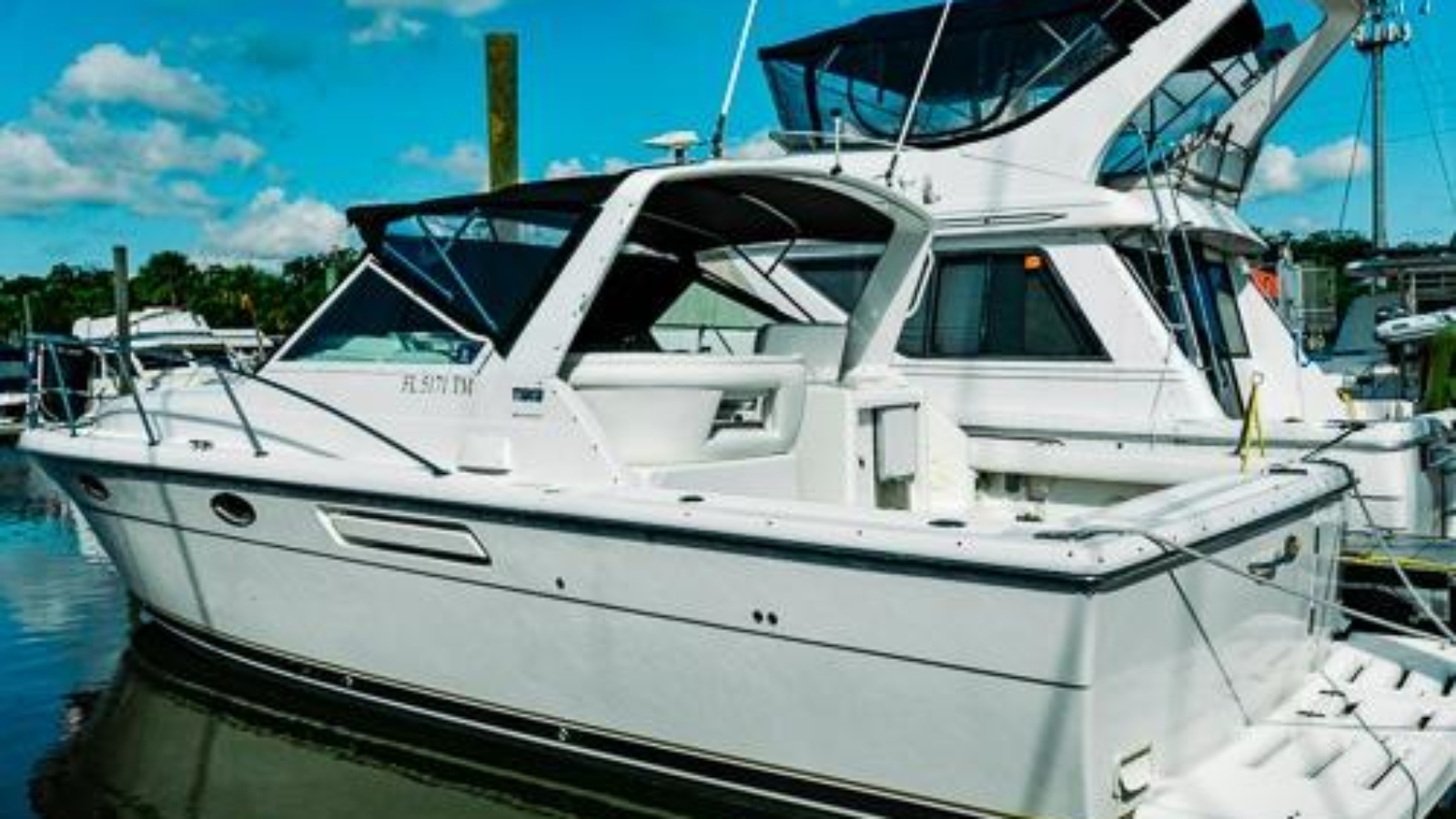 2001-tiara-yachts-3100-open-power-9907551-20250820164416322-3.jpg