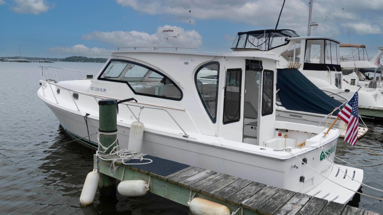 2002-mainship-pilot-34-sedan-power-9907506-20250813121025602-2.jpg