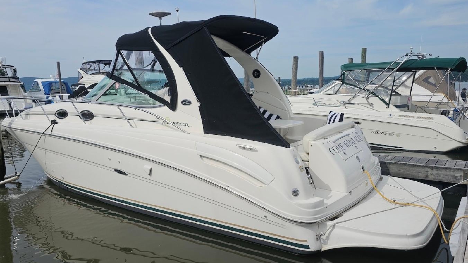 2002-sea-ray-300-sundancer-power-9913110-20250817153258712-4.jpg