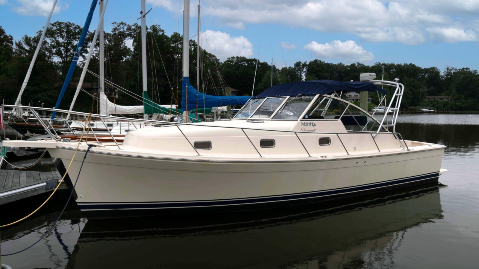 2004-mainship-34-pilot-rum-runner-ii-power-9897774-20250811182205906-1.jpg