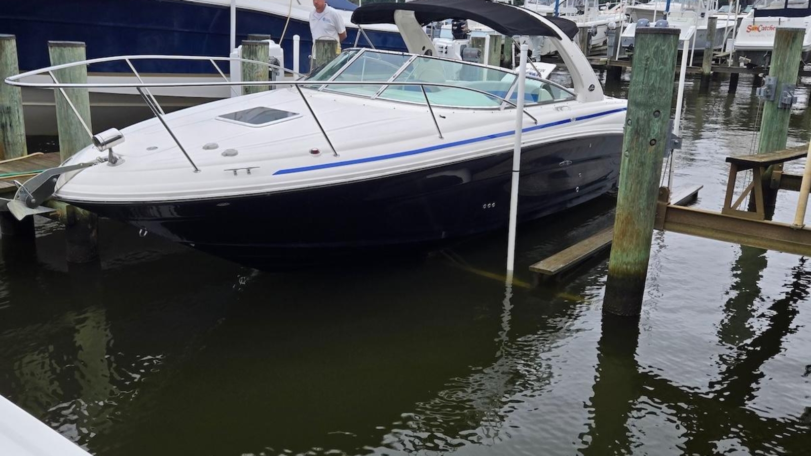 2004-sea-ray-290-sun-sport-power-9895573-20250804121159149-1.jpg