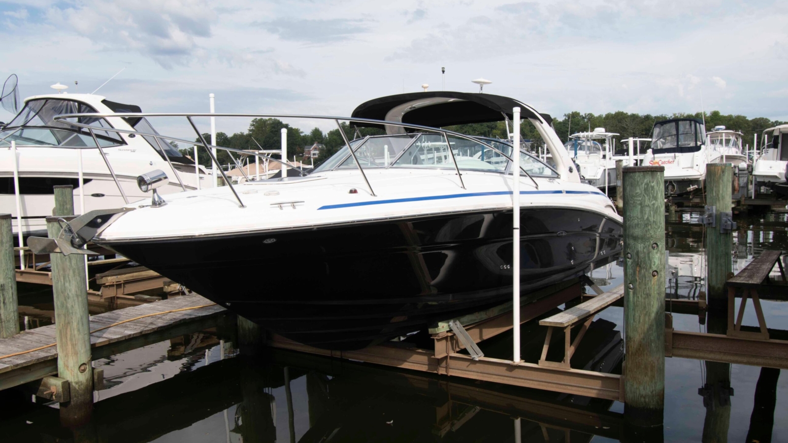 2004-sea-ray-290-sun-sport-power-9895573-20250828173555769-3.jpg