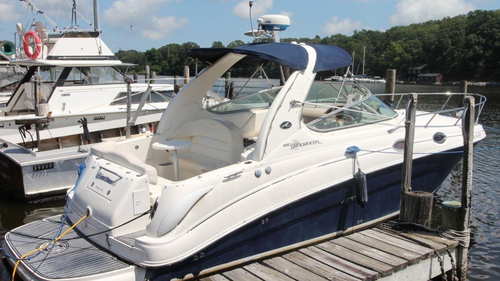 2005-sea-ray-280-sundancer-power-9910025-20250814084303187-3.jpg