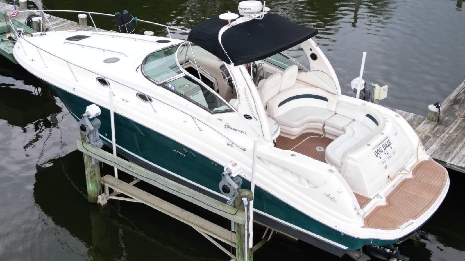 2005-sea-ray-340-sundancer-power-9919408-20250822024223910-1.jpg
