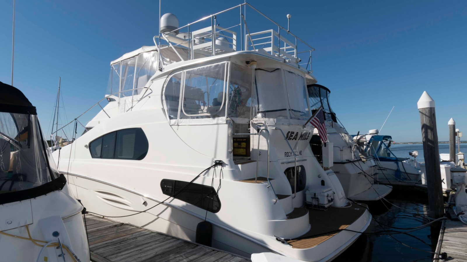 2005-silverton-39-motor-yacht-power-9920420-20250826170835733-2.jpg