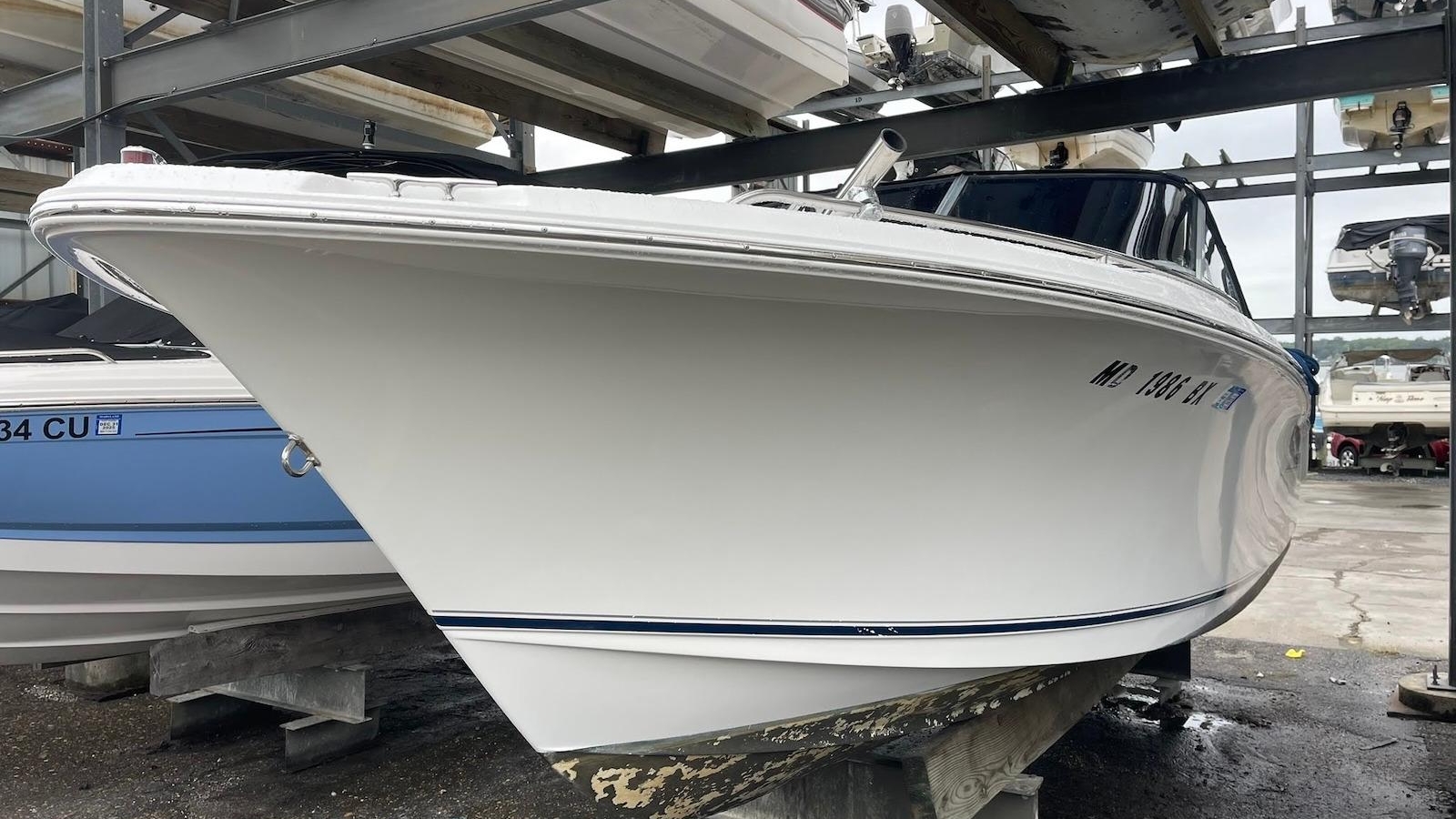2009-sea-hunt-escape-220-le-power-9907128-20250819181914294-1.jpg