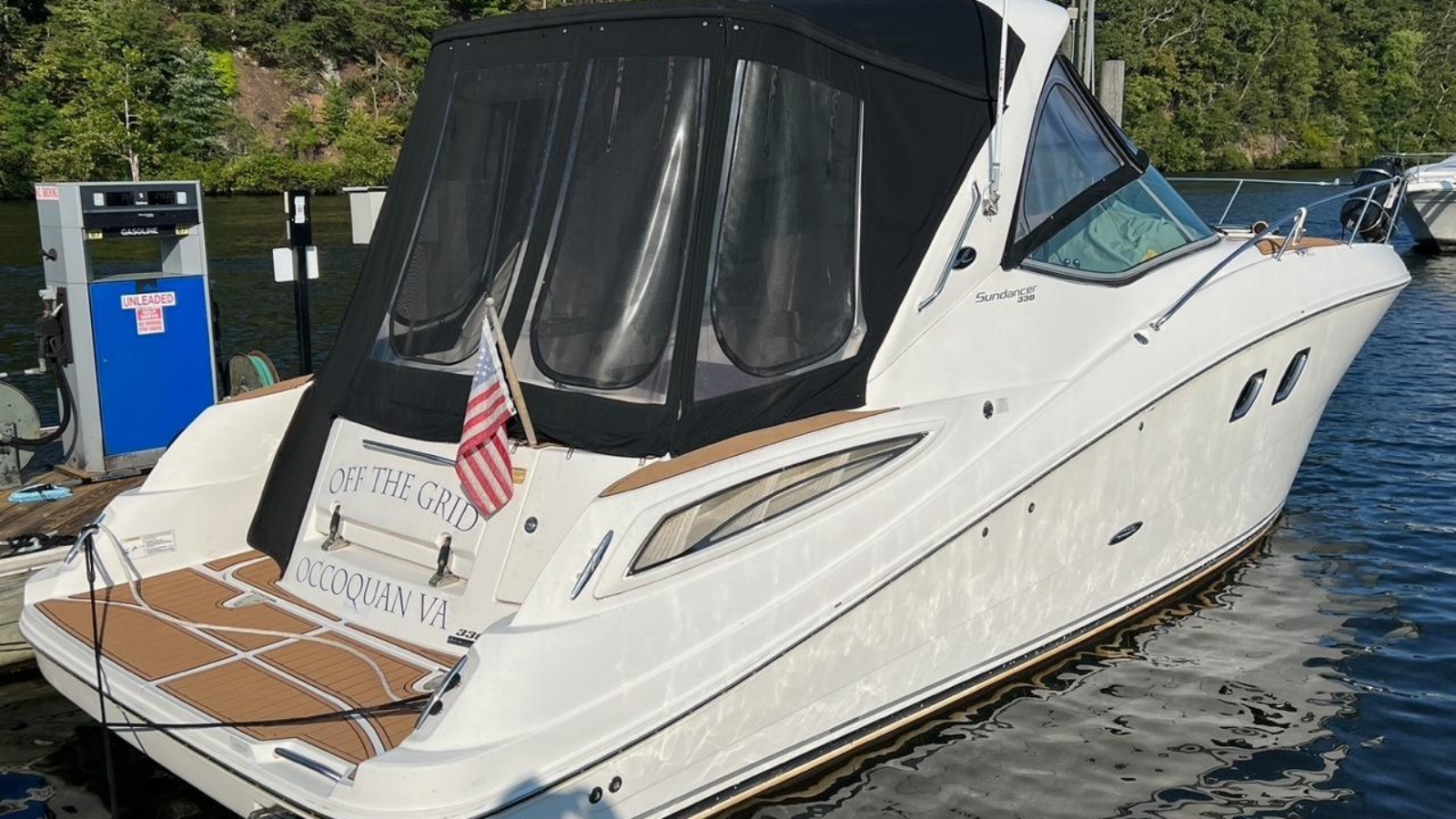 2012-sea-ray-330-sundancer-power-9914603-20250819072812482-1.jpg