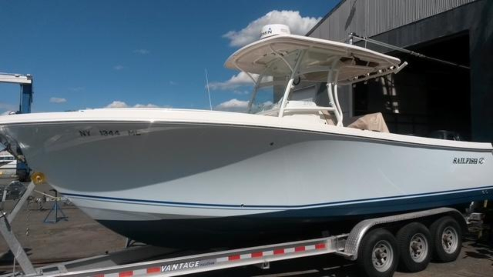 2015-sailfish-270-cc-power-9894400-20250803043333988-1.jpg