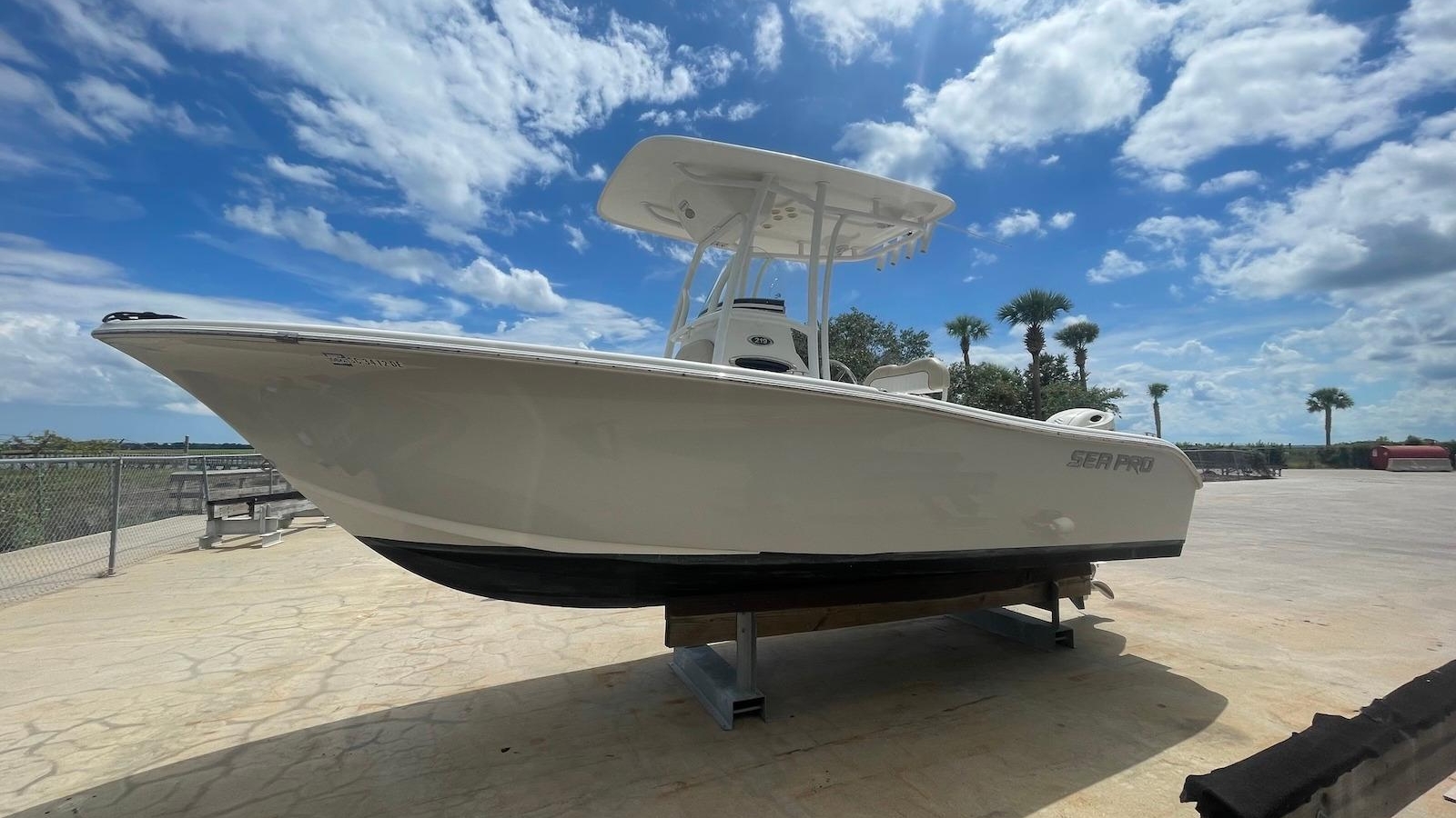 2016-sea-pro-219-center-console-power-9910815-20250815021429983-4.jpg