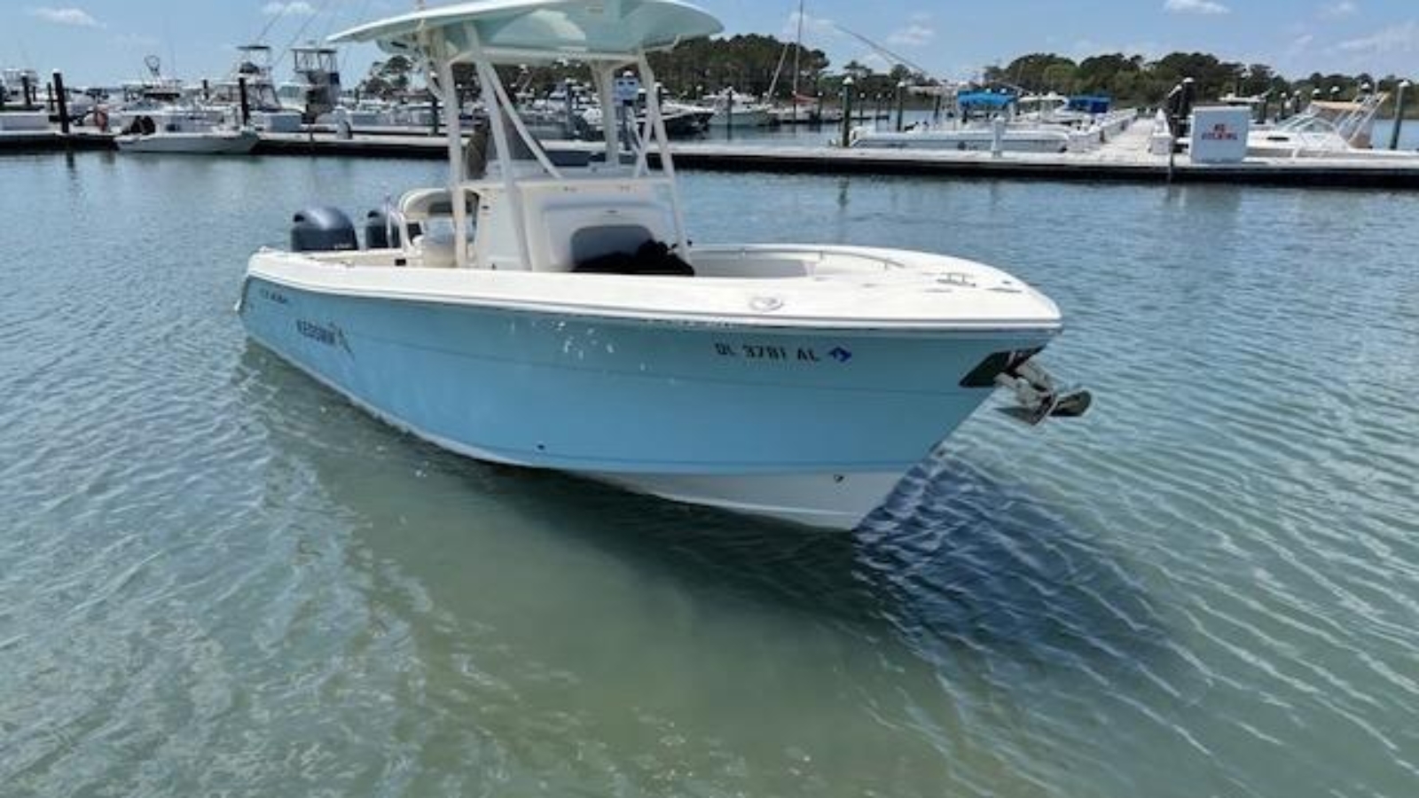 2018-cobia-237-center-console-power-9910821-20250817090618126-2.jpg