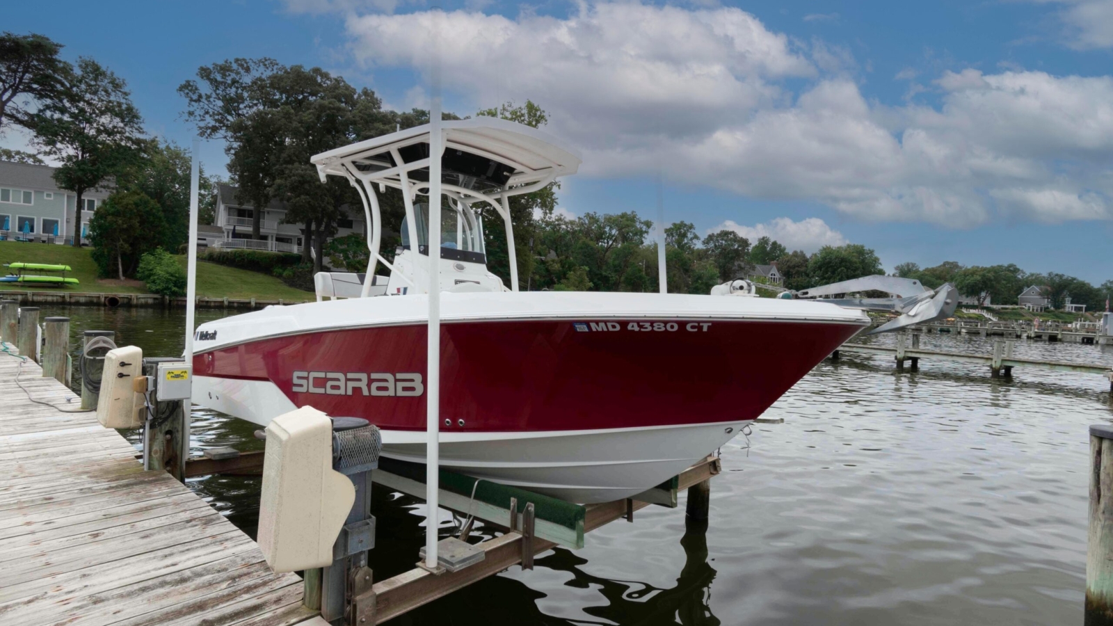 2018-wellcraft-222-scarab-offshore-power-9896208-20250811181403188-1.jpg