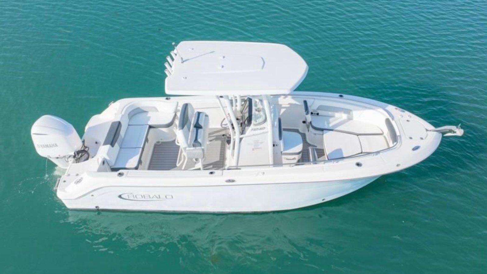 2019-robalo-r242-explorer-power-9913112-20250819081403554-1.jpg