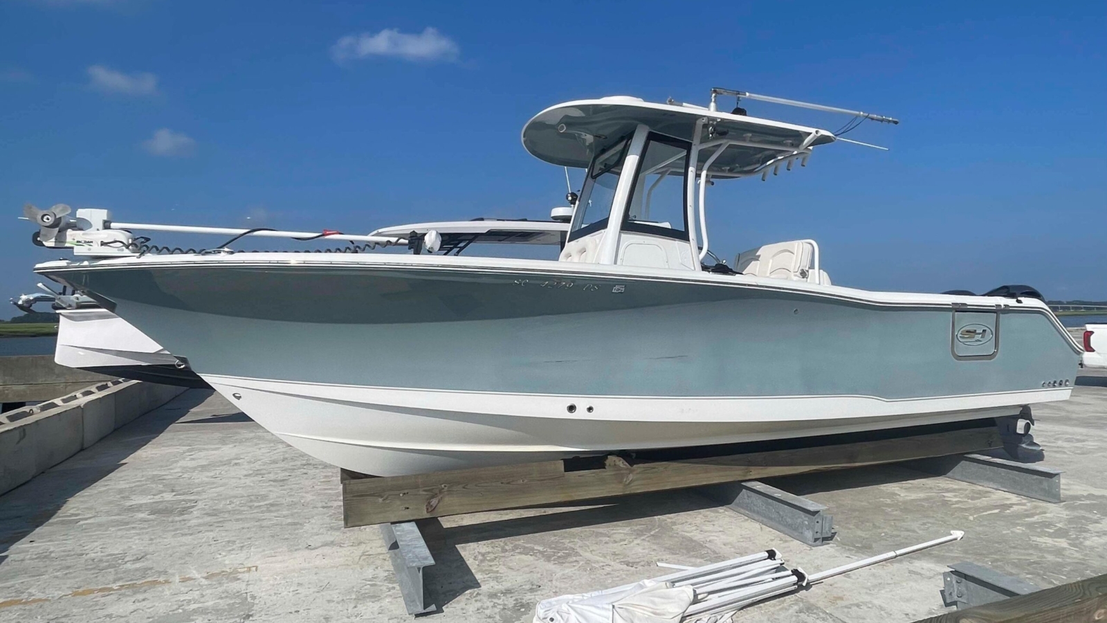 2019-sea-hunt-gamefish-27-power-9914587-20250820165435650-3.jpg