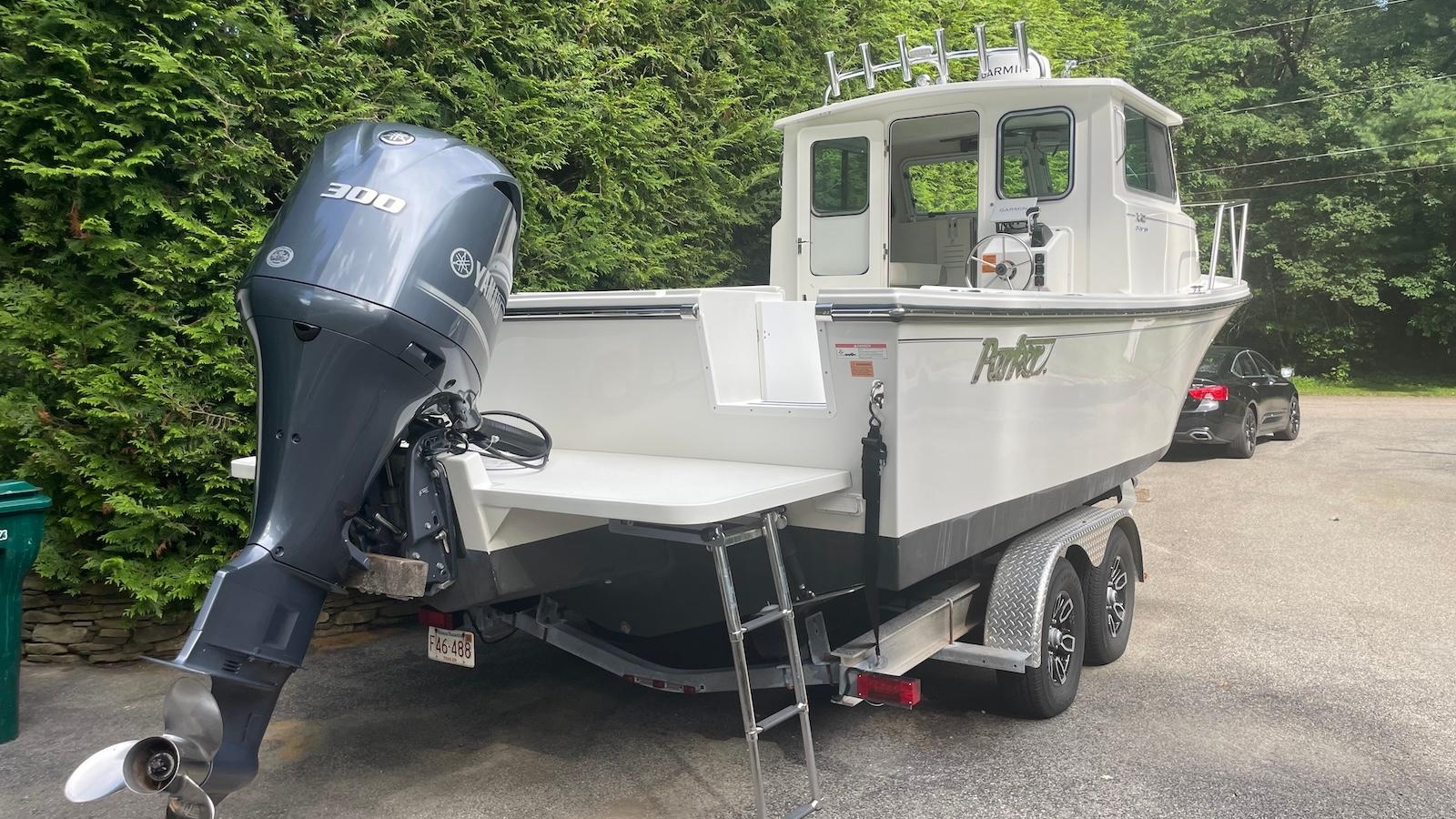2020-parker-2520-xld-sport-cabin-power-9894402-20250804101548481-1.jpg