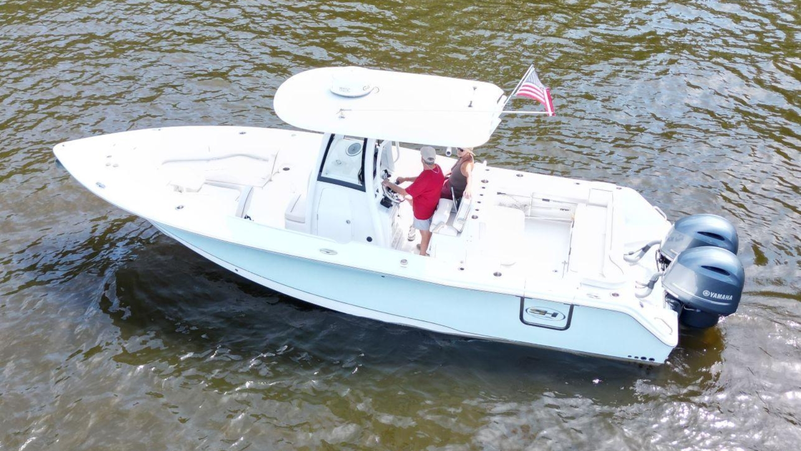 2020-sea-hunt-ultra-275-se-power-9894483-20250803074034570-1.jpg