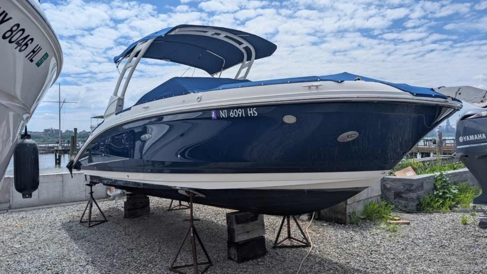 2021-sea-ray-sdx-270-outboard-power-9896195-20250805024747937-1.jpg