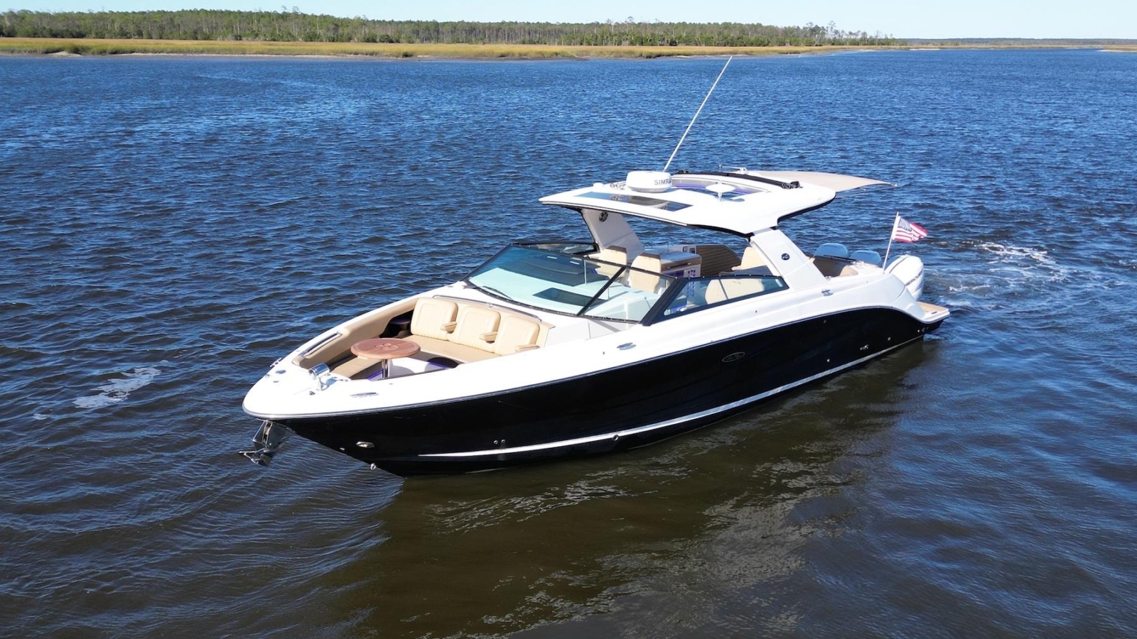 2021-sea-ray-slx-400-ob-power-9570450-20241018100500194-1_XLARGE.jpg