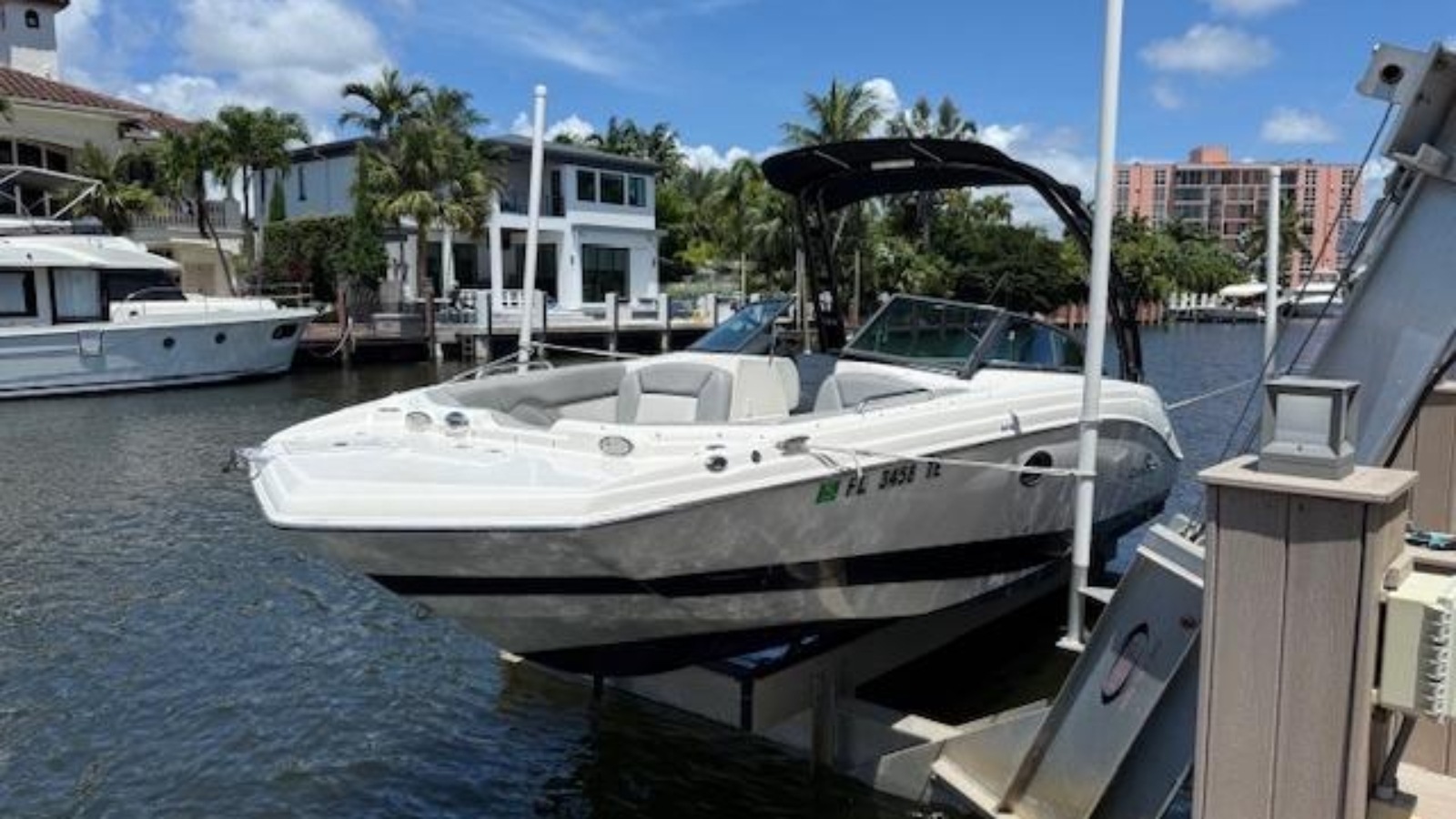 2022-nauticstar-243-dc-power-9883702-20250822092955390-3.jpg