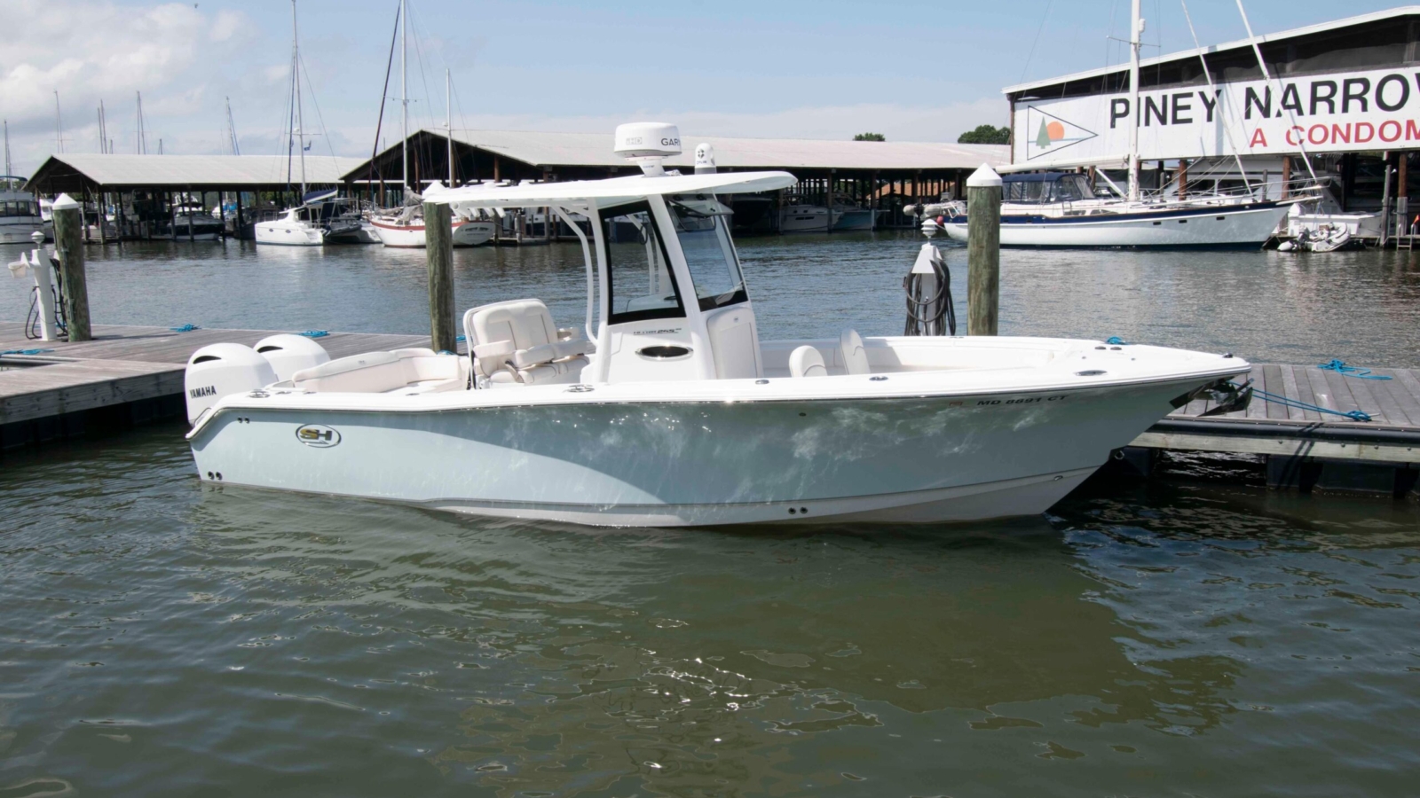 2023-sea-hunt-ultra-265-se-power-9904794-20250820114959710-2.jpg