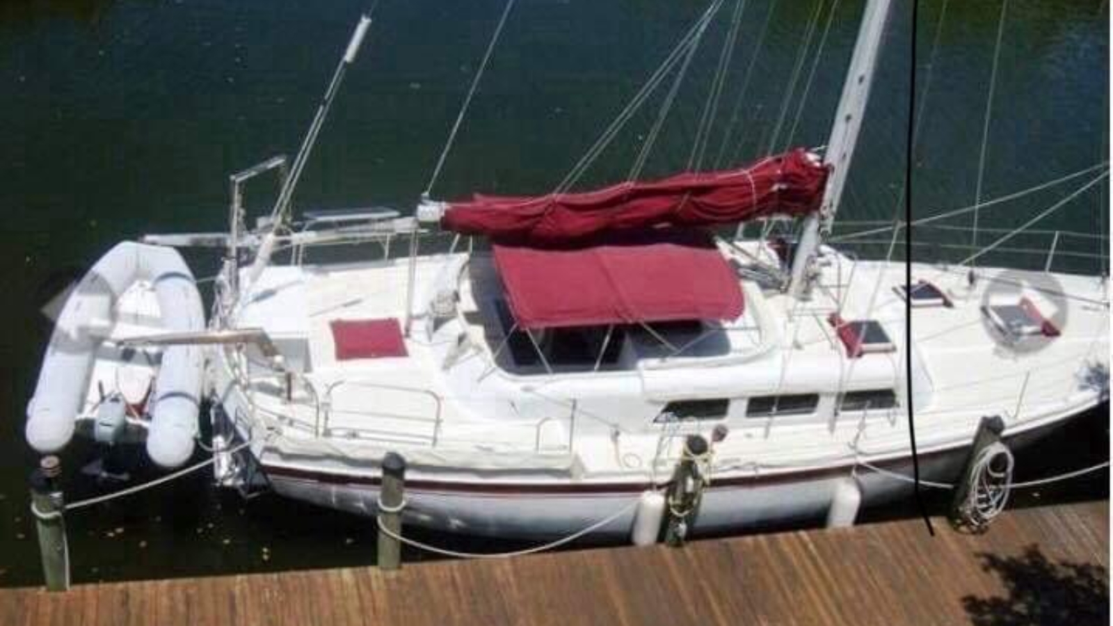 1980-wellington-44-cutter-center-cockpit-sail-9682103-20250213031118850-1_XLARGE.jpg