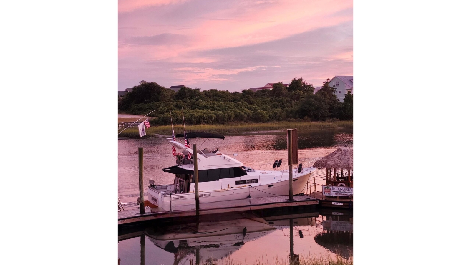 1993-bayliner-3888-motoryacht-power-9947874-20250915170205156-1.jpg