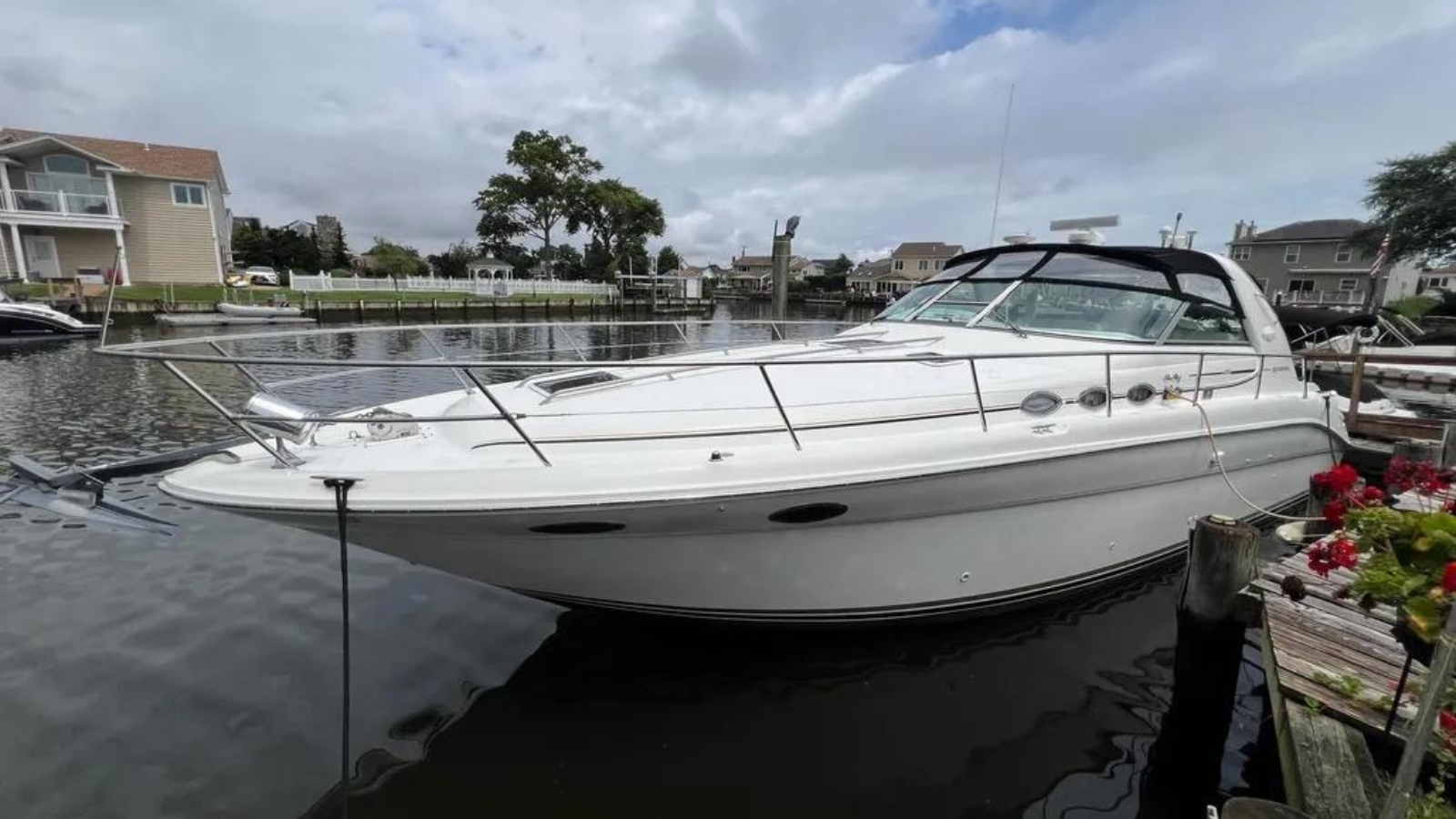 1995-sea-ray-370-sundancer-power-9910823-20250818163139395-2.jpg