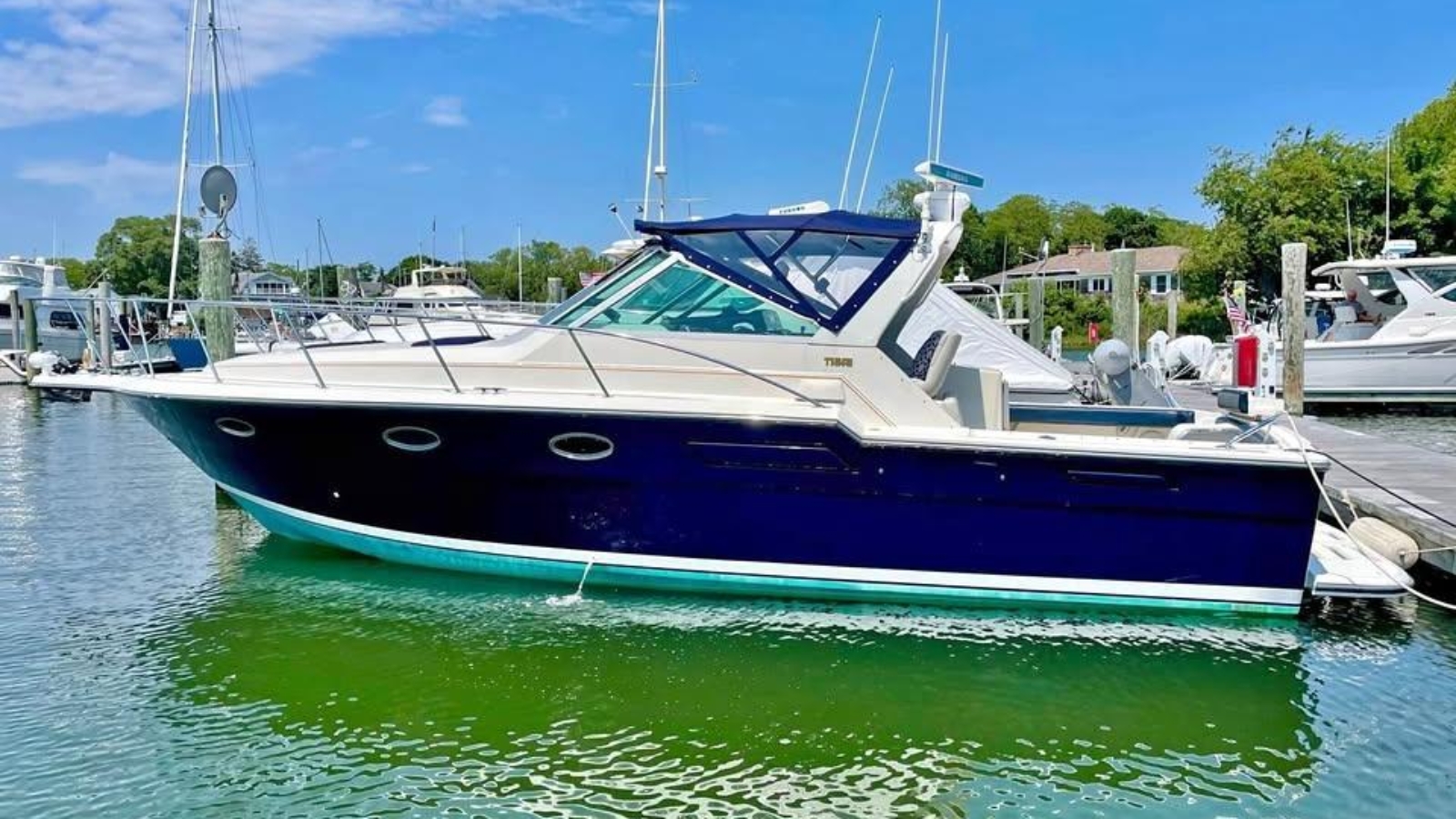 1996-tiara-yachts-3300-open-power-9943287-20250912013831488-1.jpg